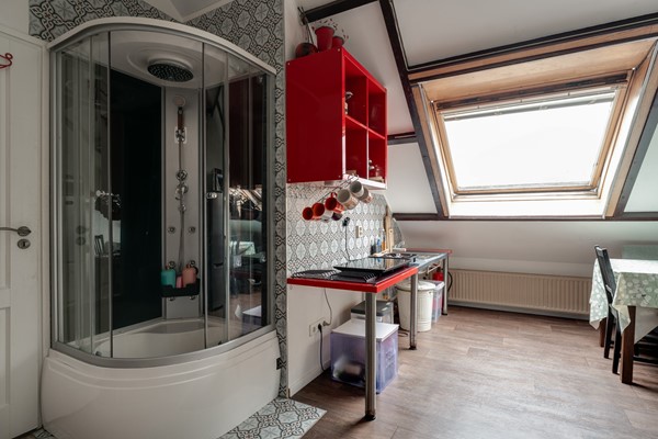 Medium property photo - Schaapsdrift 91, 6902 AC Zevenaar